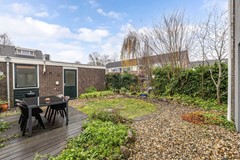 Foto Reggestraat 31 Emmeloord 19.jpg